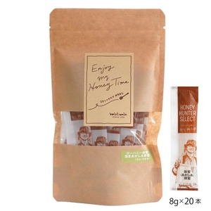 kkEdoFAunj3fFPMWiqne.jpg?w=940&h=940