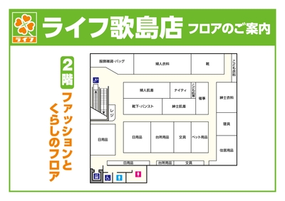 kkEllK6rr7TADMQyZqj0.jpg?w=940&h=940