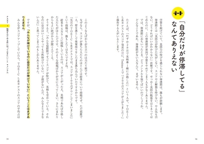 kkF7lVRGYe56qChUPw9Q.jpg?w=940&h=940