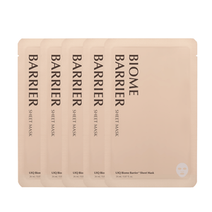 kkFMTctwNQAY2hL530nt.png?w=940&h=940