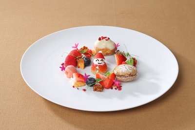 kkFvlpVhLQxjJUJ0YAHn.jpg?w=940&h=940