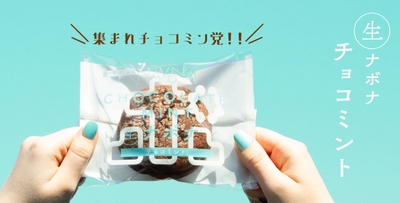 kkGC8YdO9oOxsbp1T3yp.jpg?w=940&h=940