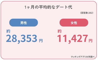 kkGKA676anfWj2hvplf7.jpg?w=940&h=940