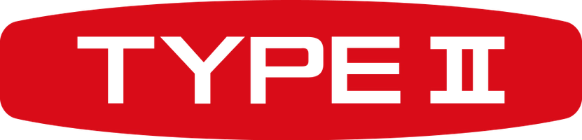 株式会社タイプツー