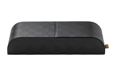 kkJAocOIz75sfliOtJMW.jpg?w=940&h=940