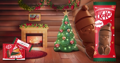 kkK3vp75I48TRnUmfEho.jpg?w=940&h=940