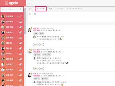 kkMSt4XQOYs1jjJJVjEL.png?w=940&h=940