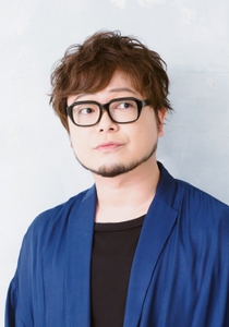 kkMucCdtu9kBFPidLIdg.jpg?w=940&h=940