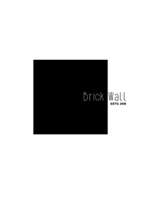 kkNhMx3ntjgyBKKKzgQk.png?w=940&h=940