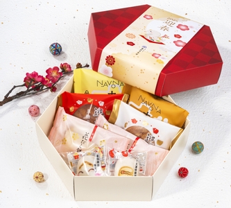 kkPFqtBybVxo3lw1fiig.jpg?w=940&h=940