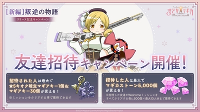 kkQ5b5asOQlzyC4V9llJ.jpg?w=940&h=940