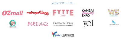 kkQwBMgewFKDAfZUgEgO.png?w=940&h=940