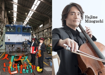 kkR2GMPpydAJhBw58LNs.jpg?w=940&h=940