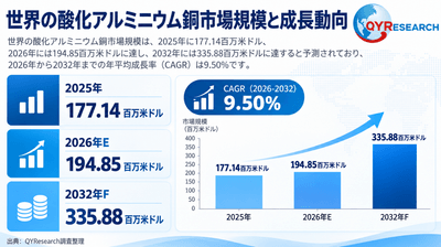 kkSHX31WfMrJalU8DClD.png?w=940&h=940