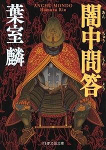 kkUcSevm2vdFL8gWDMYn.jpg?w=940&h=940