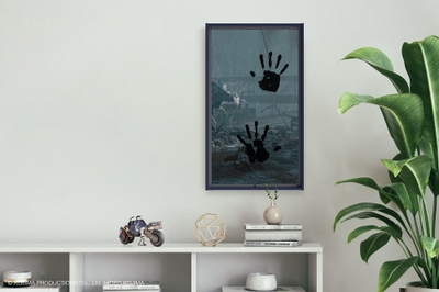 kkWl7bPbmapmMMpehxhu.jpg?w=940&h=940