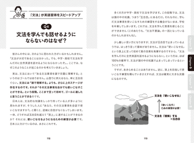 kkYw2f4WSZCWGHENbqyX.jpg?w=940&h=940