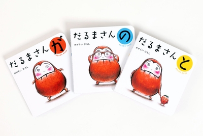 kkZ26DY46YERtdke8sOs.jpg?w=940&h=940