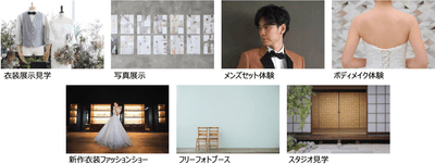 kkaZz54CXFv94kOH1avp.png?w=940&h=940