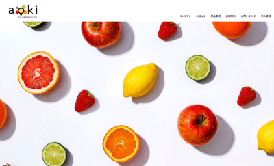 kkfGC03maHTDlO0MplbM.png?w=940&h=940