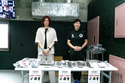 kkfgd27btpM72onlFj9H.jpg?w=940&h=940