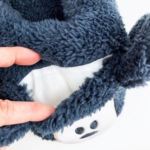 kkgFeOian30AoKMmH7DQ.jpg?w=940&h=940