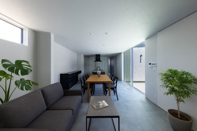 kkhrli2GpcpRPm3k7oZp.jpg?w=940&h=940