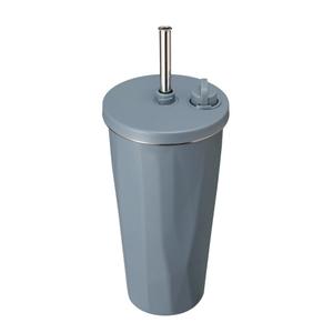 kkkpWupP1u4Ca9ifB6pR.jpg?w=940&h=940