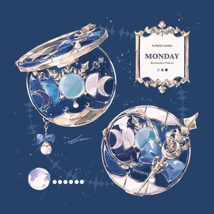 kkmEhWzThf36AXqdwrCB.jpg?w=940&h=940