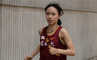 kknQIvrRdwOTZ5xZkhA7.jpg?w=940&h=940