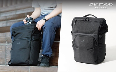 kkpHDZjuGapaaERLGQW2.jpg?w=940&h=940