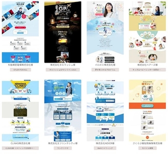 kkq6odpRg1hMn2hOIRjA.jpg?w=940&h=940