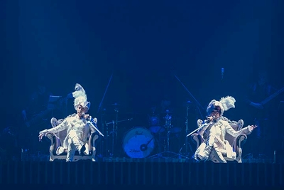 kkrUjsMRGqXqpdUGiy15.jpg?w=940&h=940