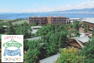 kkrsHPFFLd0nfxMur1bA.JPG?w=940&h=940