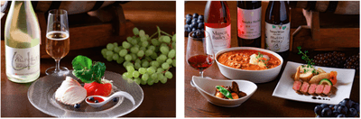 kkruGrWo6Sfoy9rAghD4.png?w=940&h=940