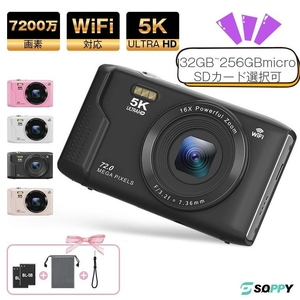 kkrynAgPkwrJyyBvRGRN.jpg?w=940&h=940