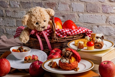 kkt4rkC2Pt1eLiBvle2o.jpg?w=940&h=940