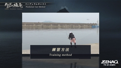 kkuAkh1Cf19L0g0LVmr5.jpg?w=940&h=940