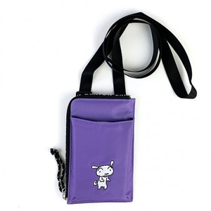 kkug5Efrf5Z5Mw0Z09LY.jpg?w=940&h=940