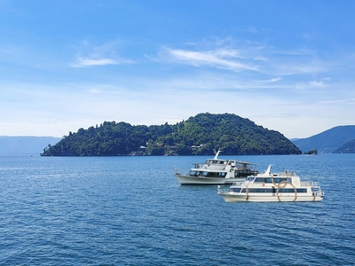 kkumvStdwxJOCZxIMFl7.jpg?w=940&h=940