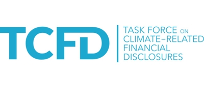 kkvVT8fgOeUcK76oBuz2.jpg?w=940&h=940