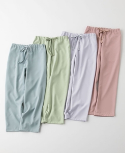 kkvl9rYiJr54NtL0LhCA.jpg?w=940&h=940