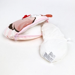 kkxnkR1nVbAjRfxa2NW6.jpg?w=940&h=940