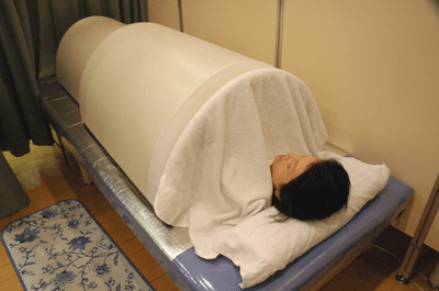 kkyfVbv8A1zUlRuEihiK.png?w=940&h=940