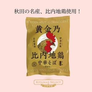 kl1vgKp67Kuv5Q5RSl0P.jpg?w=940&h=940