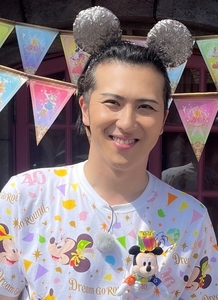 kl28gswIKot2DVGSuxLt.jpg?w=940&h=940