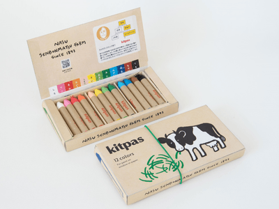 kl5OMiprRipb20D2i9S4.png?w=940&h=940