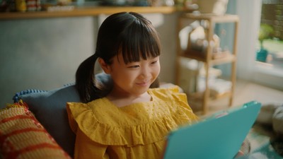 kl9L6O98pV33z9nGeePv.jpg?w=940&h=940