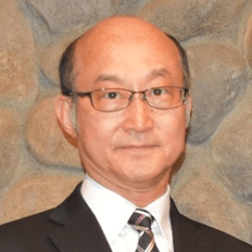 kl9YB6PFWN2dTPjJgvm4.png?w=940&h=940