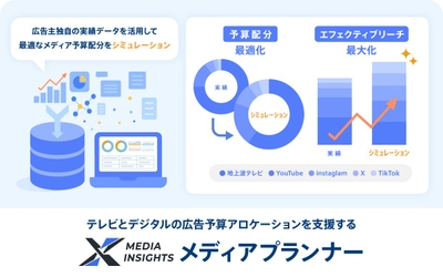 kl9on1dRbi4Hg15gzJlU.jpg?w=940&h=940